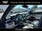 2024 Kia Telluride SX Prestige