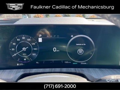 2024 Kia Telluride SX Prestige