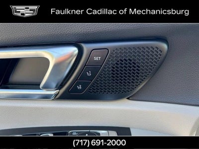 2024 Kia Telluride SX Prestige