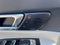 2024 Kia Telluride SX Prestige