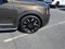 2024 Kia Telluride SX Prestige