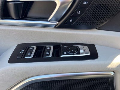 2024 Kia Telluride SX Prestige