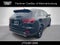 2020 Kia Sorento EX V6