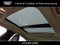 2025 Volvo S60 Core