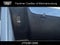 2025 Volvo S60 Core