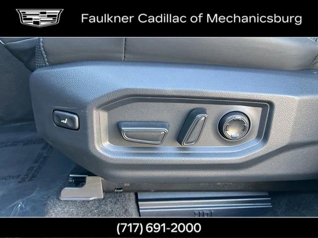 2026 Toyota Sequoia SR5