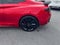 2021 INFINITI Q60 RED SPORT 400