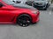 2021 INFINITI Q60 RED SPORT 400
