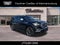 2023 INFINITI QX80 SENSORY