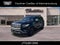2023 INFINITI QX80 SENSORY
