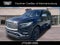 2023 INFINITI QX80 SENSORY