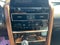 2023 INFINITI QX80 SENSORY