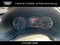 2023 INFINITI QX80 SENSORY