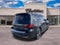 2023 INFINITI QX80 SENSORY