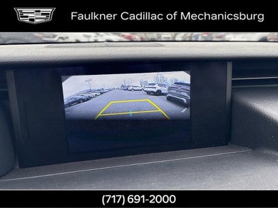 2019 Lexus IS IS 300