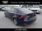 2019 Lexus IS IS 300