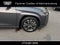 2023 Lexus UX UX 250h Premium