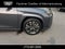 2023 Lexus UX UX 250h Premium