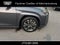 2023 Lexus UX UX 250h Premium