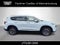2023 Hyundai Santa Fe Plug-In Hybrid Limited