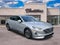 2023 Hyundai Sonata Hybrid SEL