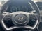 2023 Hyundai Sonata Hybrid SEL