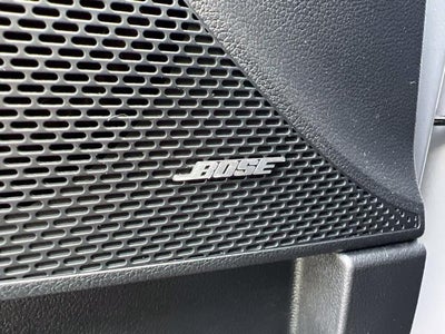 2023 Hyundai Sonata Hybrid SEL