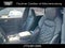 2023 Audi SQ8 Premium Plus