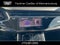 2023 Audi SQ8 Premium Plus