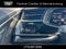 2023 Audi SQ8 Premium Plus