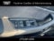 2023 Audi SQ8 Premium Plus