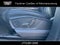 2023 Audi SQ8 Premium Plus