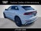 2023 Audi SQ8 Premium Plus