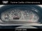2001 BMW Z3 3.0i