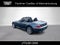 2001 BMW Z3 3.0i