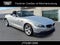 2012 BMW Z4 sDrive28i