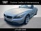 2012 BMW Z4 sDrive28i