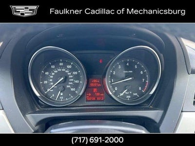 2012 BMW Z4 sDrive28i