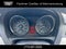 2012 BMW Z4 sDrive28i