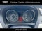 2012 BMW Z4 sDrive28i