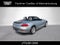2012 BMW Z4 sDrive28i