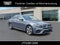 2020 Mercedes-Benz E-Class E 350