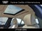 2020 Mercedes-Benz E-Class E 350