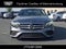 2020 Mercedes-Benz E-Class E 350