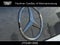 2020 Mercedes-Benz E-Class E 350