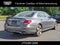 2020 Mercedes-Benz E-Class E 350