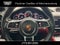 2021 Porsche Cayenne S