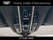 2021 Porsche Cayenne S