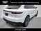 2021 Porsche Cayenne S