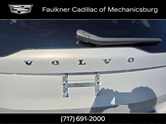 2023 Volvo XC90 Ultimate